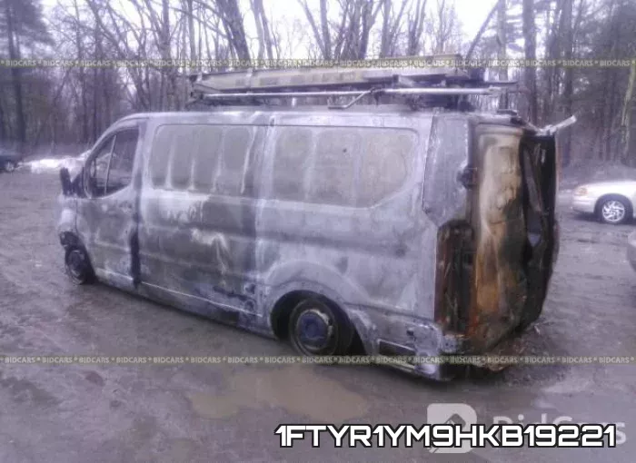 1FTYR1YM9HKB19221 фото 4