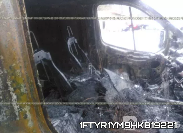 1FTYR1YM9HKB19221 фото 6