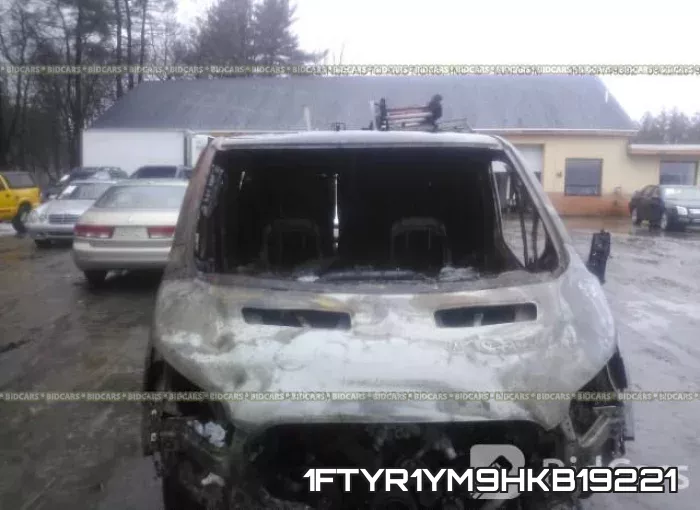 1FTYR1YM9HKB19221 фото 7