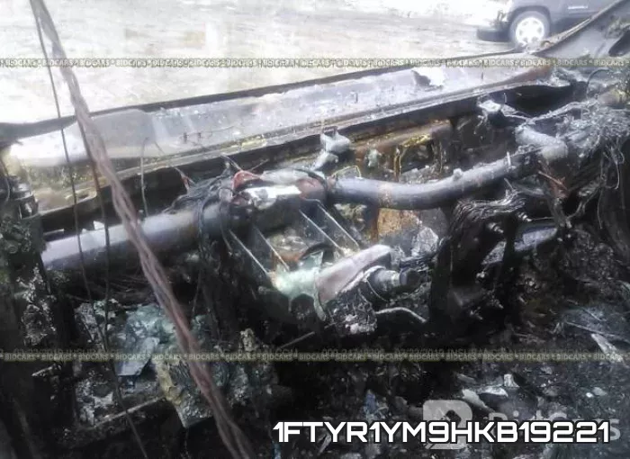 1FTYR1YM9HKB19221 фото 8