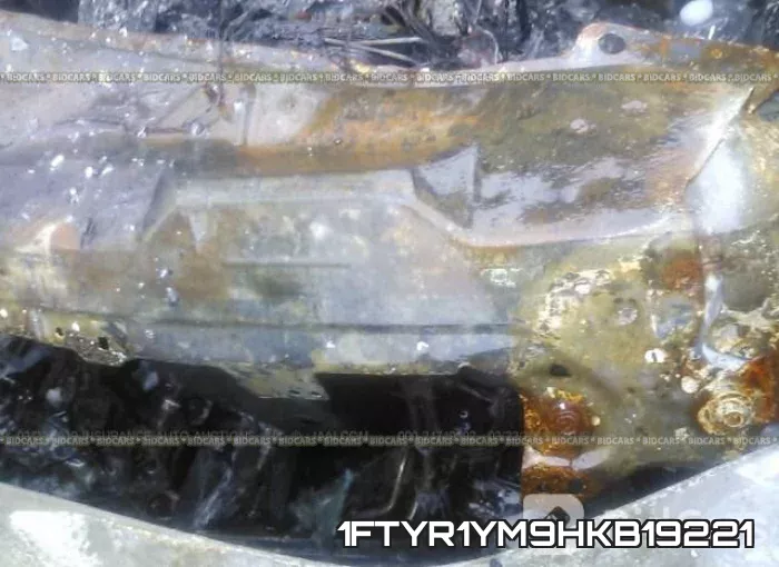 1FTYR1YM9HKB19221 фото 10