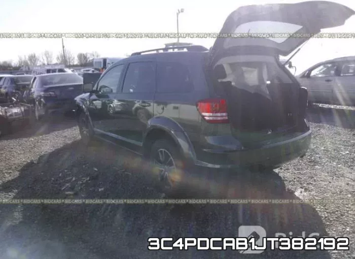 3C4PDCAB1JT382192 фото 4