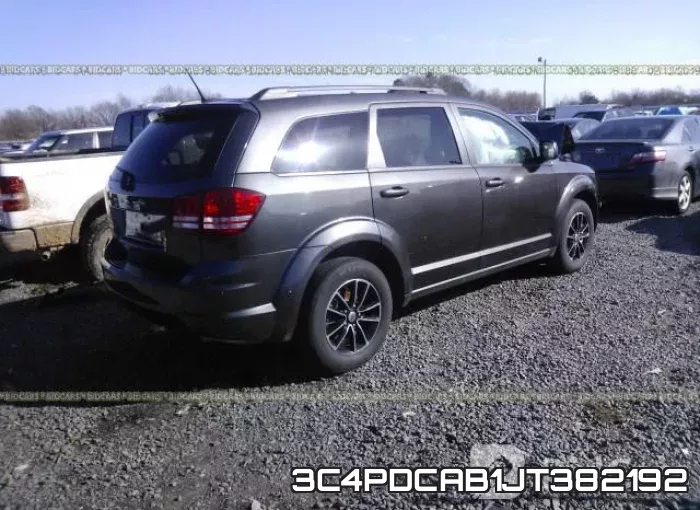 3C4PDCAB1JT382192 фото 5