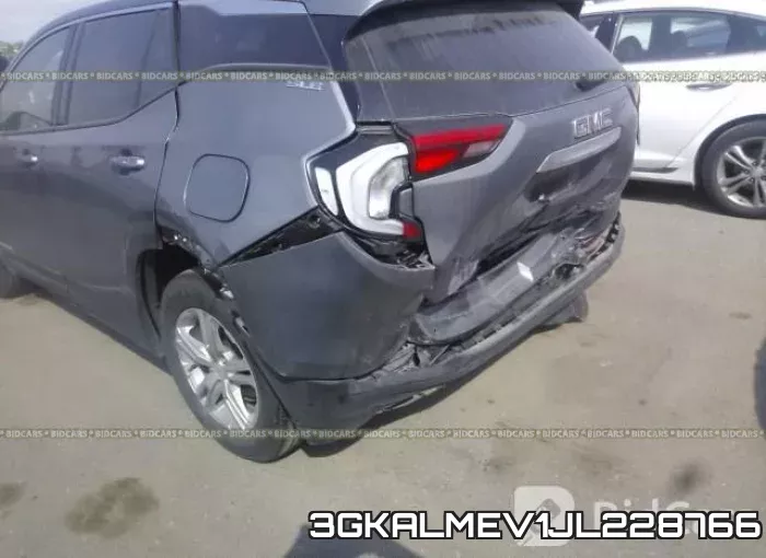 3GKALMEV1JL228766 фото 4