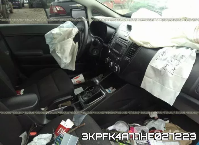 3KPFK4A77HE027223 фото 6