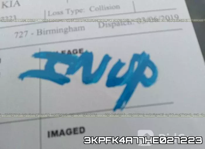 3KPFK4A77HE027223 фото 8