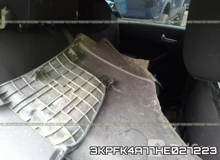 3KPFK4A77HE027223 фото 9