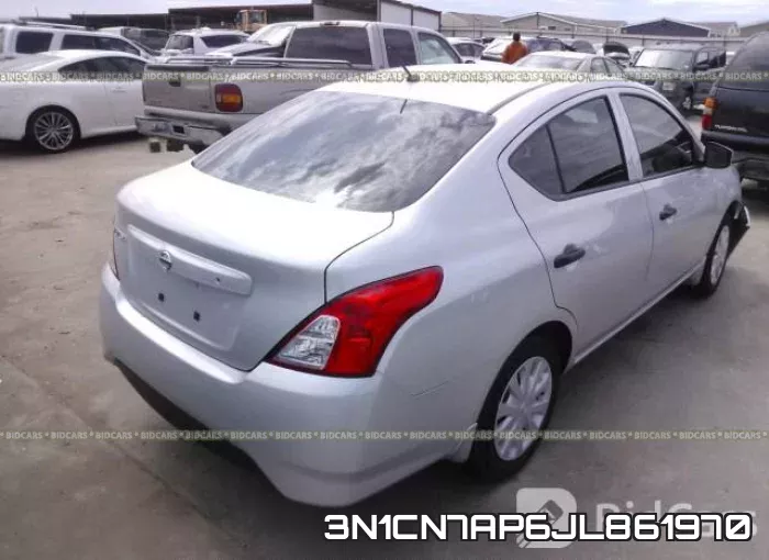 3N1CN7AP6JL861970 фото 5