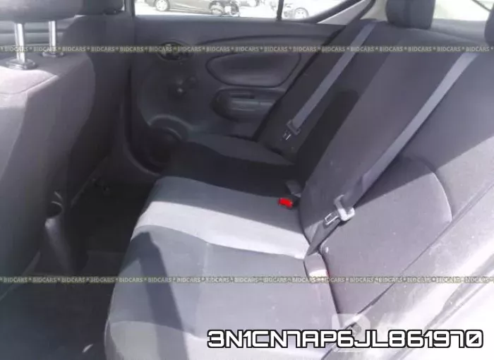 3N1CN7AP6JL861970 фото 9