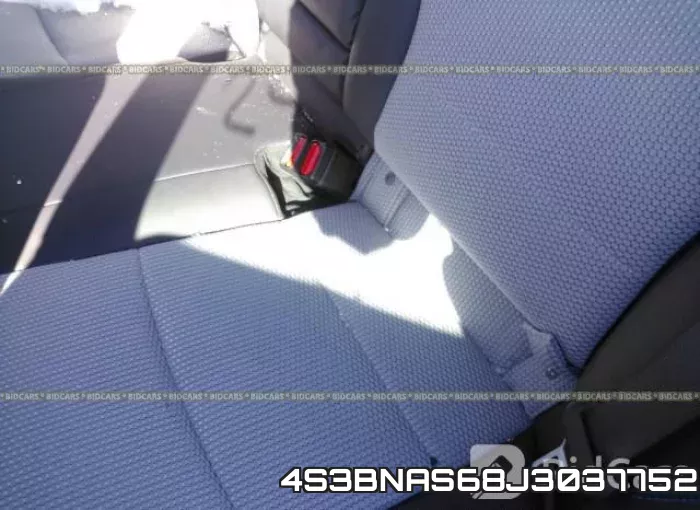 4S3BNAS68J3037752 фото 9