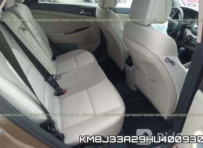 KM8J33A29HU400930 фото 9