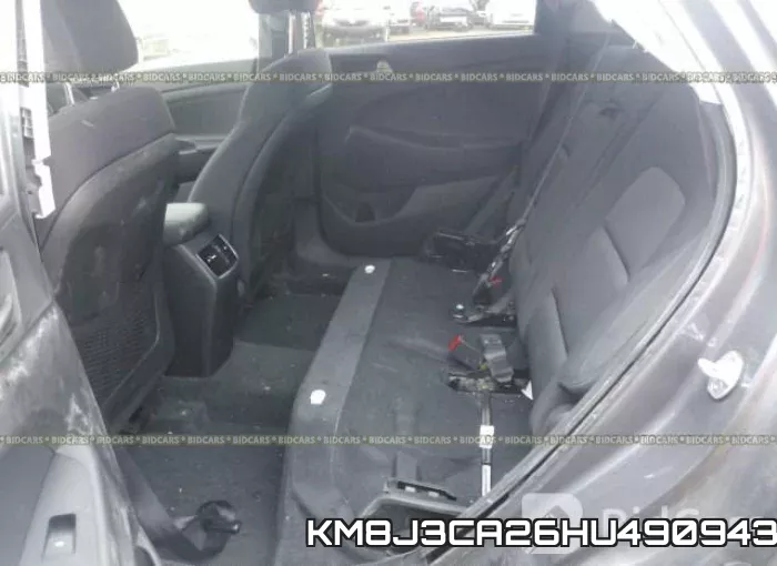 KM8J3CA26HU490943 фото 9