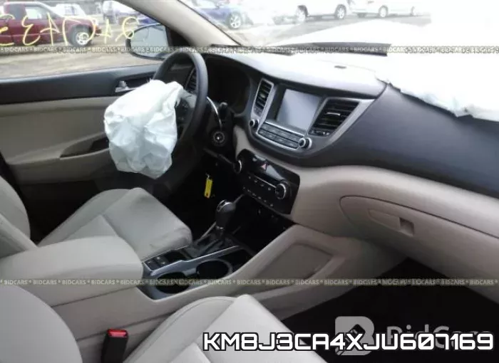 KM8J3CA4XJU607169 фото 6