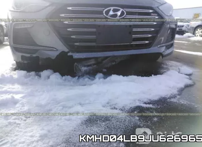 KMHD04LB9JU626965 фото 7