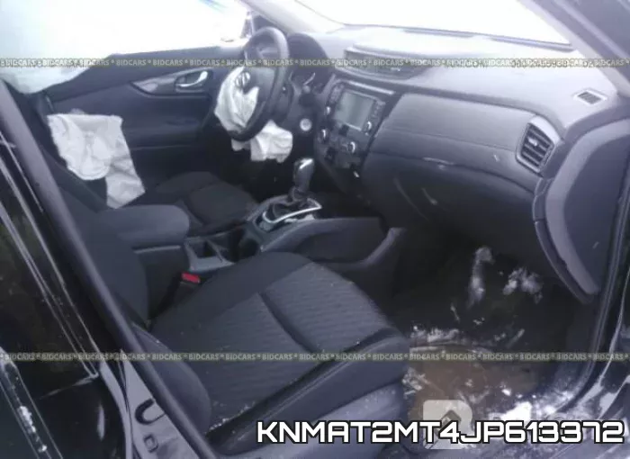 KNMAT2MT4JP613372 фото 6