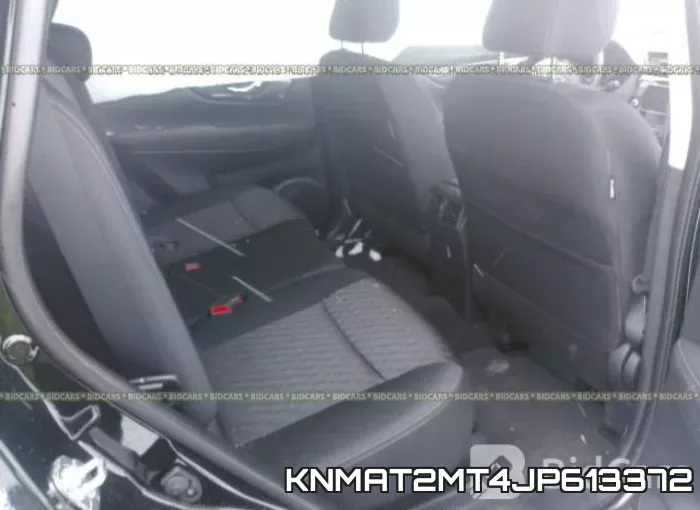 KNMAT2MT4JP613372 фото 9
