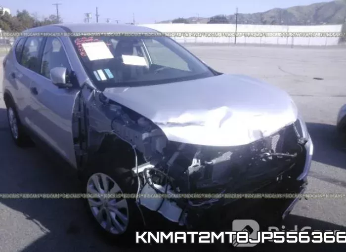 KNMAT2MT8JP556366 фото 7