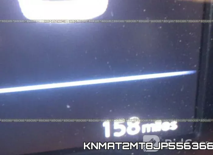 KNMAT2MT8JP556366 фото 8