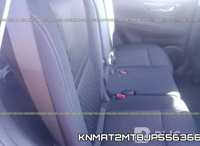 KNMAT2MT8JP556366 фото 9