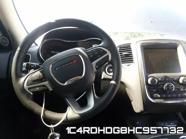 1C4RDHDG8HC957732 фото 10