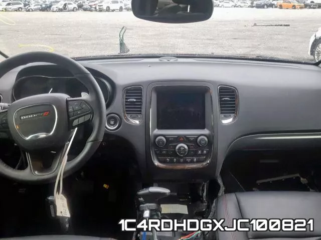 1C4RDHDGXJC100821 фото 10