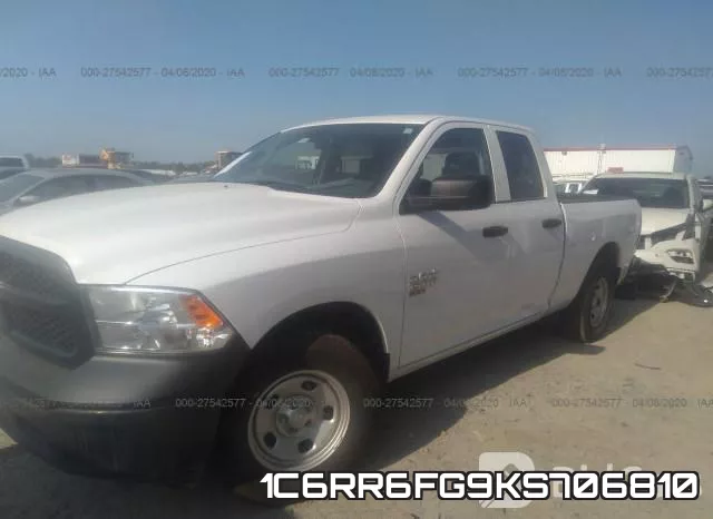 1C6RR6FG9KS706810 фото 3