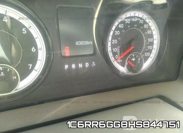1C6RR6GG8HS844751 фото 8