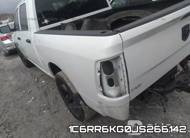 1C6RR6KG0JS266142 фото 4