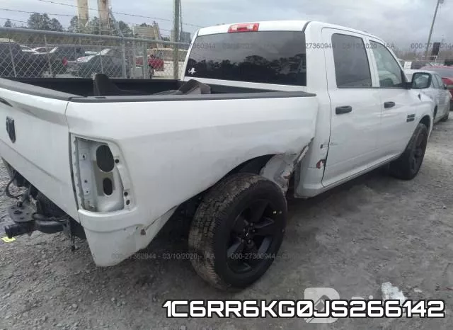1C6RR6KG0JS266142 фото 5
