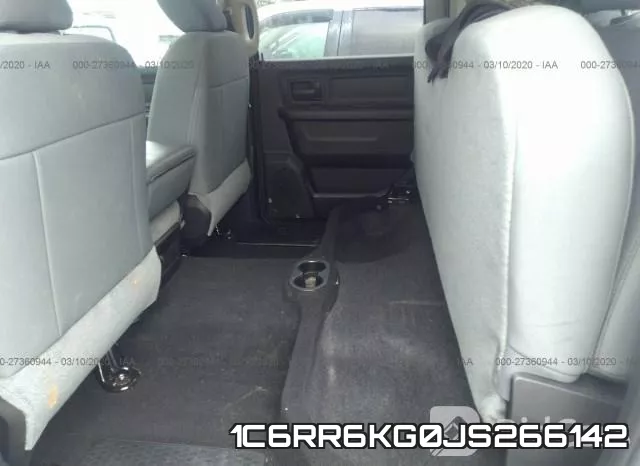 1C6RR6KG0JS266142 фото 9