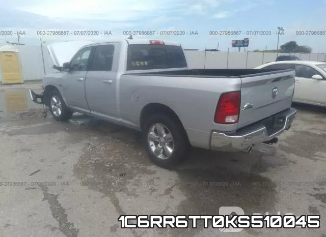 1C6RR6TT0KS510045 фото 4