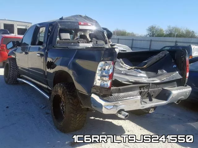 1C6RR7LT9JS241550 фото 4