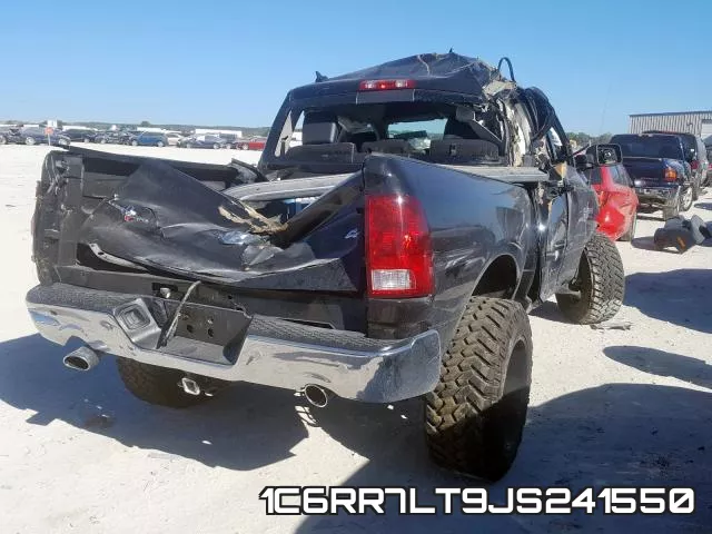 1C6RR7LT9JS241550 фото 5