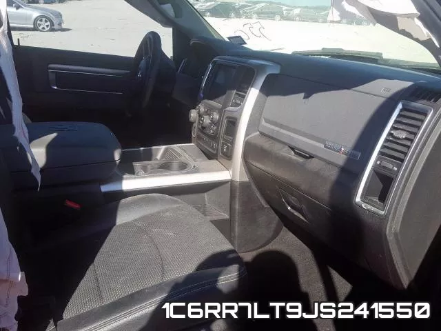 1C6RR7LT9JS241550 фото 6