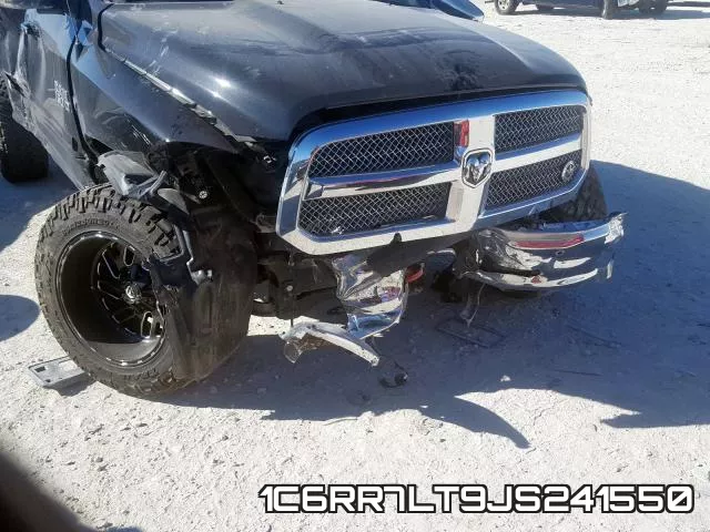 1C6RR7LT9JS241550 фото 10