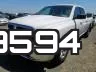 1C6RR7TT0KS619594 фото 3