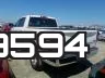 1C6RR7TT0KS619594 фото 4