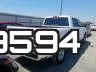 1C6RR7TT0KS619594 фото 5