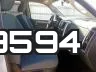 1C6RR7TT0KS619594 фото 6