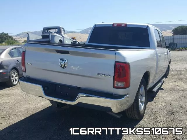 1C6RR7TT3KS510675 фото 5
