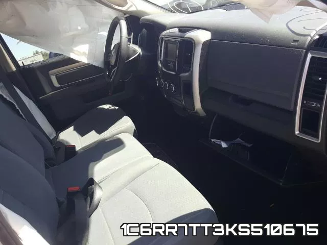 1C6RR7TT3KS510675 фото 6