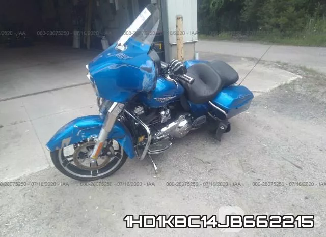1HD1KBC14JB662215 фото 3