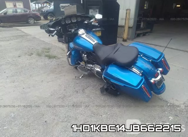 1HD1KBC14JB662215 фото 4