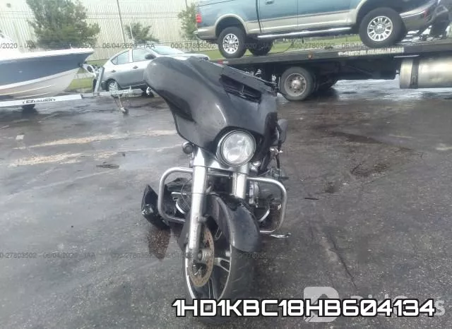 1HD1KBC18HB604134 фото 6