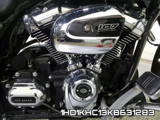 1HD1KHC13KB631283 фото 10
