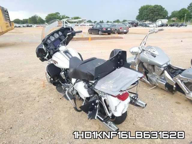 1HD1KNF16LB631628 фото 4