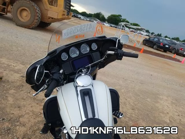 1HD1KNF16LB631628 фото 6