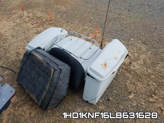 1HD1KNF16LB631628 фото 10