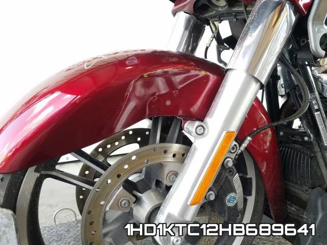 1HD1KTC12HB689641 фото 10
