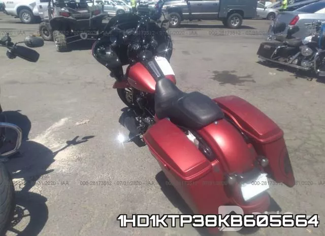 1HD1KTP38KB605664 фото 4